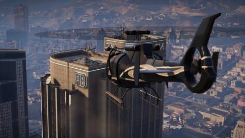 gta_v screenshots 2280